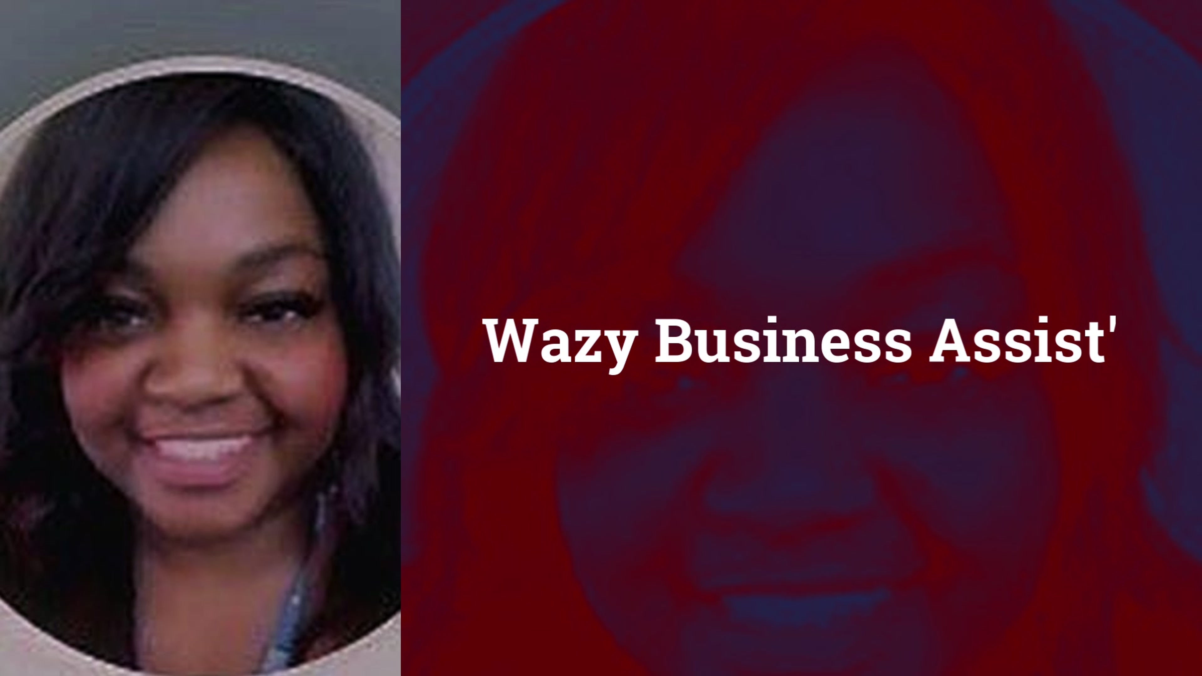 L'excellence pour vous!